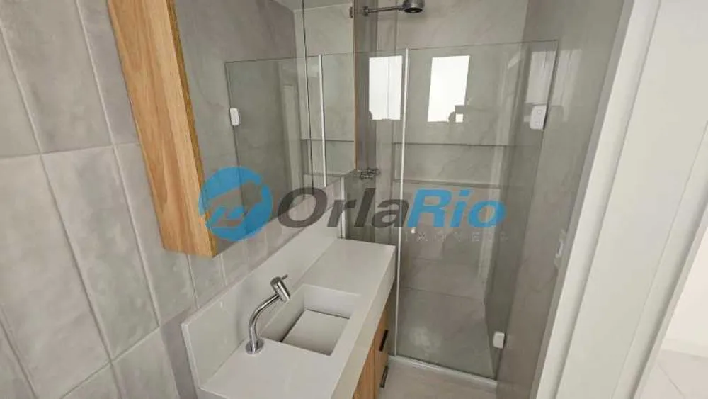 Apartamento, 3 quartos, 130 m² - Foto 15