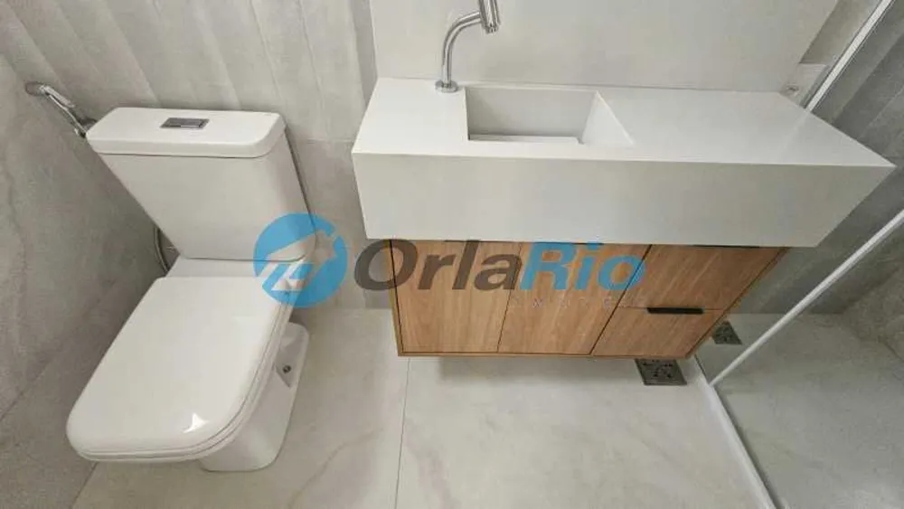 Apartamento, 3 quartos, 130 m² - Foto 14