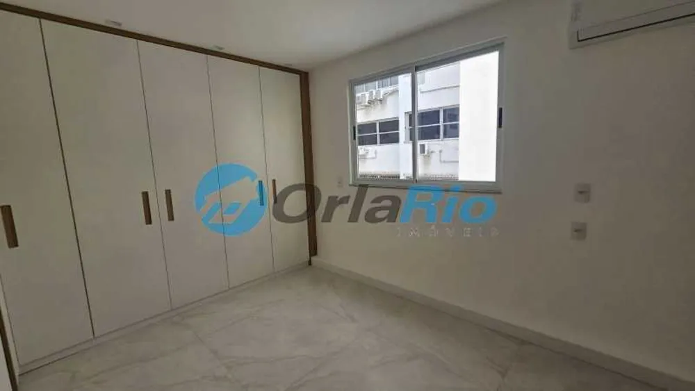 Apartamento, 3 quartos, 130 m² - Foto 12
