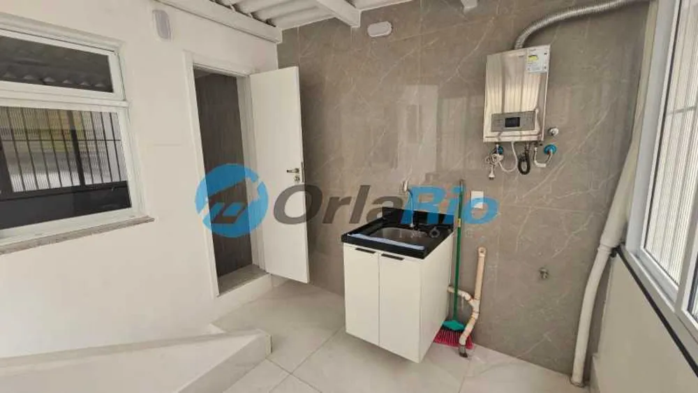 Apartamento, 3 quartos, 130 m² - Foto 25