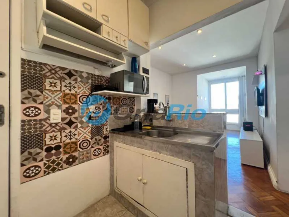 Apartamento, 2 quartos, 61 m² - Foto 22