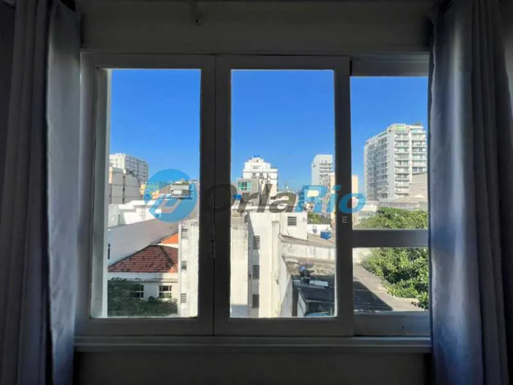 Apartamento, 2 quartos, 61 m² - Foto 3