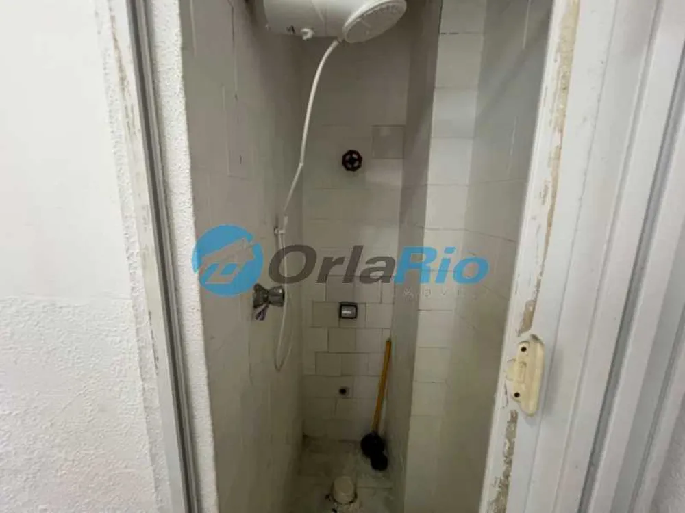 Apartamento, 2 quartos, 61 m² - Foto 26