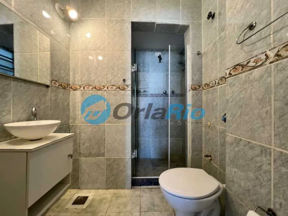 Apartamento, 2 quartos, 61 m² - Foto 16