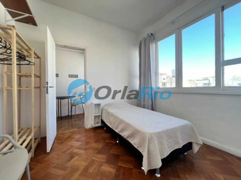 Apartamento, 2 quartos, 61 m² - Foto 11