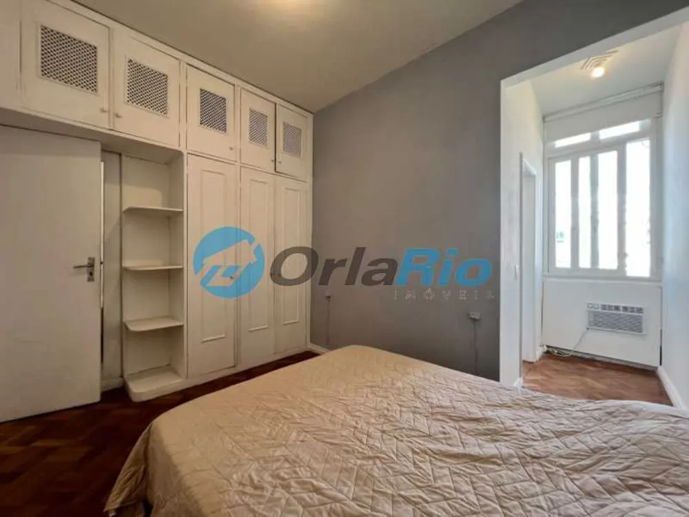 Apartamento, 2 quartos, 61 m² - Foto 14