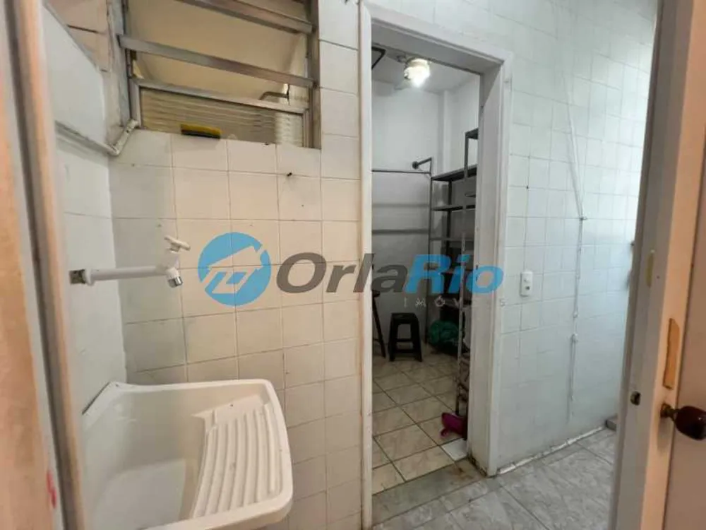 Apartamento, 2 quartos, 61 m² - Foto 24