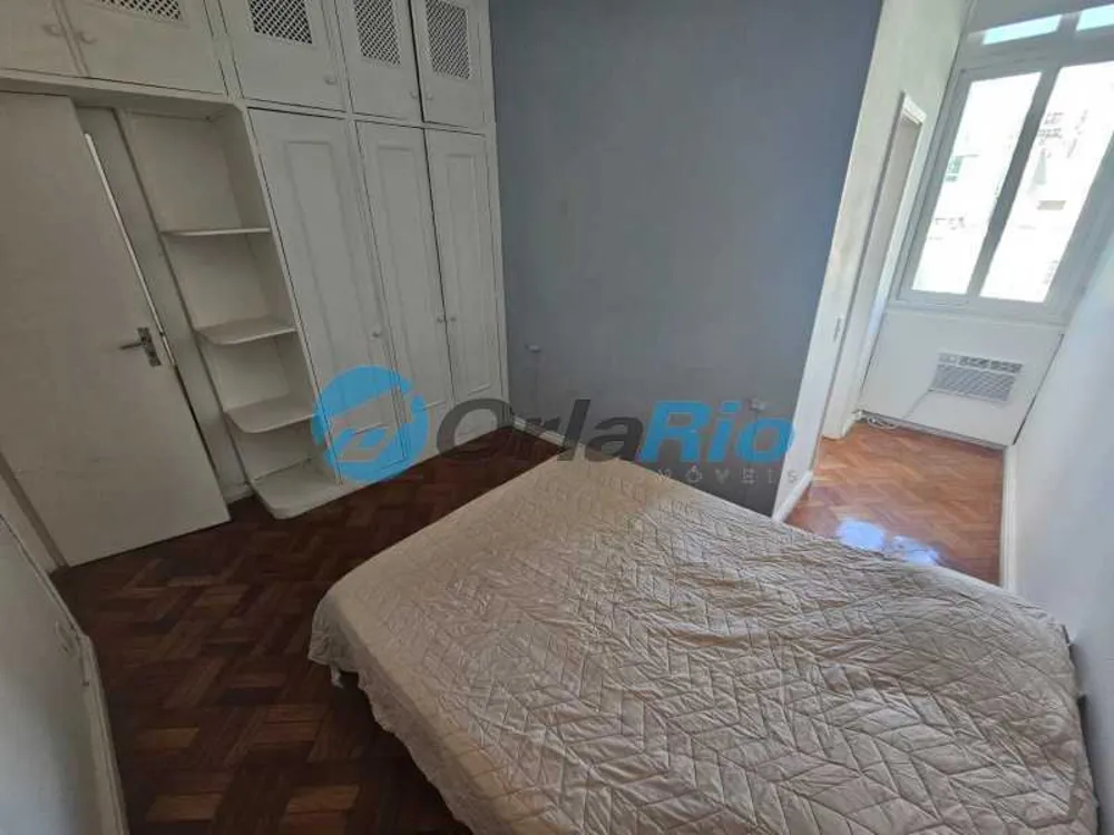 Apartamento, 2 quartos, 61 m² - Foto 19