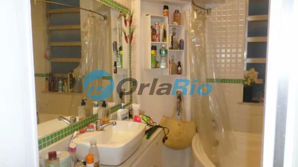 Apartamento, 4 quartos, 259 m² - Foto 11