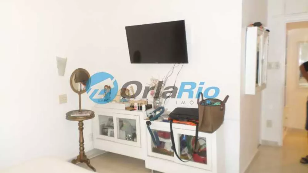 Apartamento, 4 quartos, 259 m² - Foto 14
