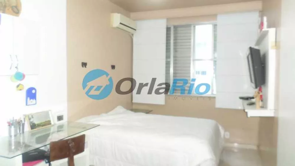 Apartamento, 4 quartos, 259 m² - Foto 9