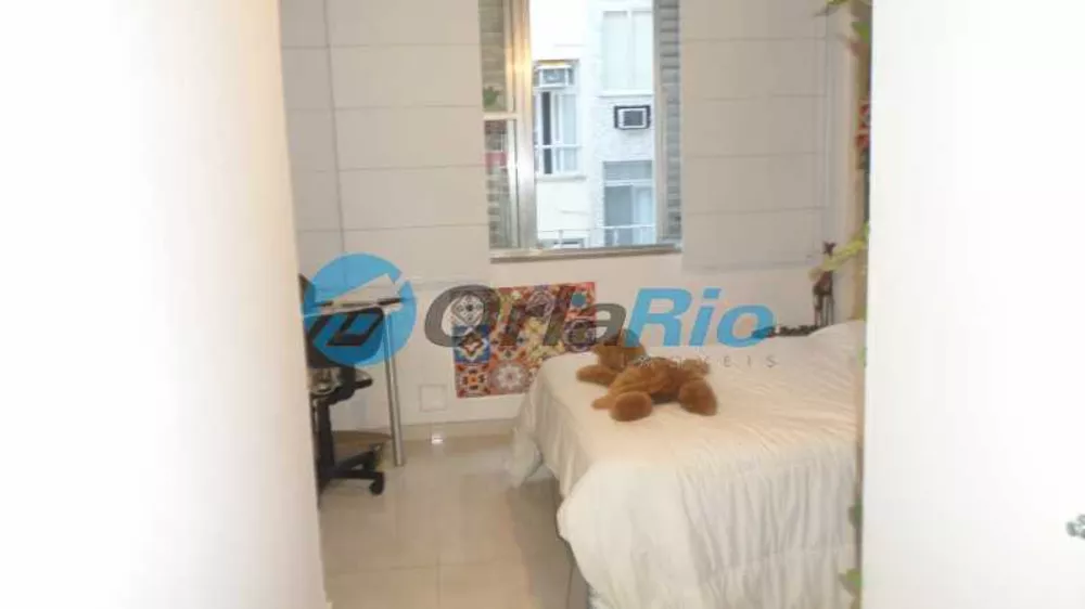 Apartamento, 4 quartos, 259 m² - Foto 6