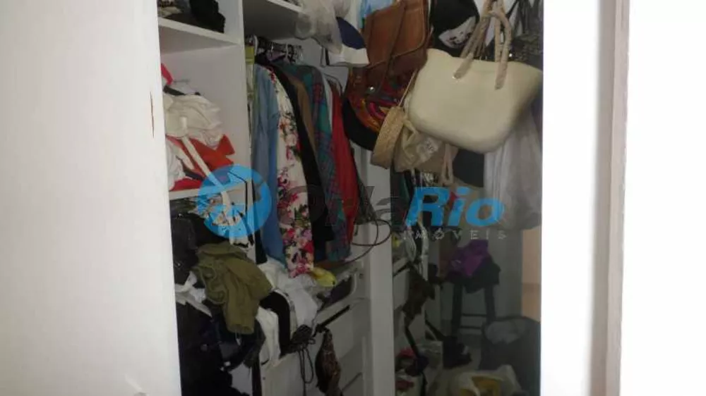 Apartamento, 4 quartos, 259 m² - Foto 19
