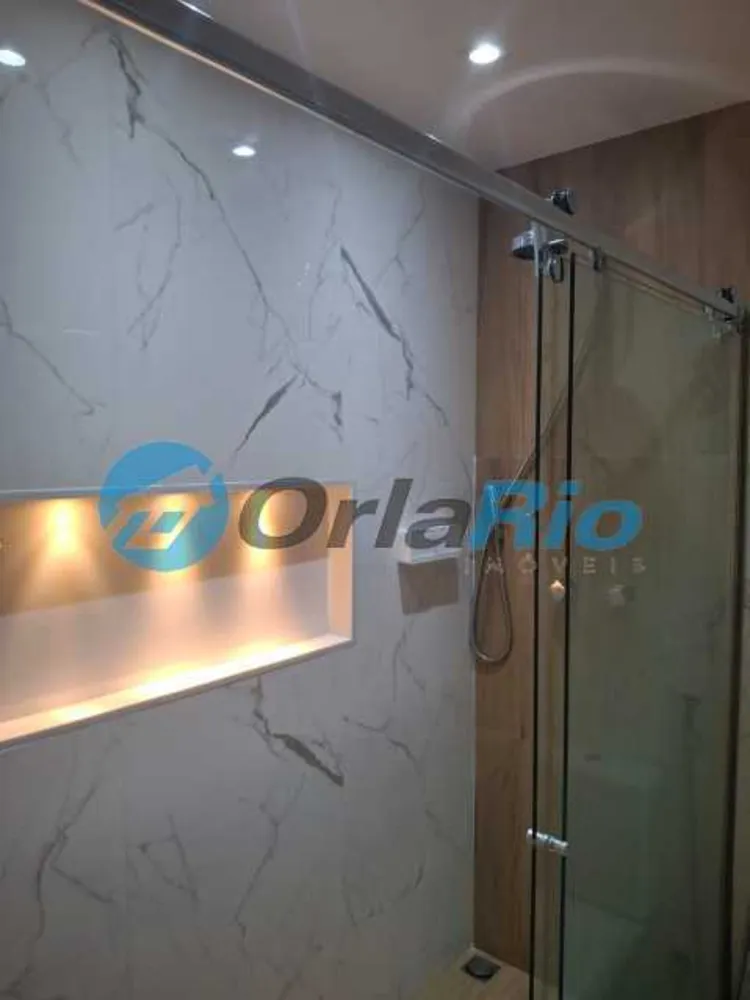 Apartamento, 3 quartos, 80 m² - Foto 21