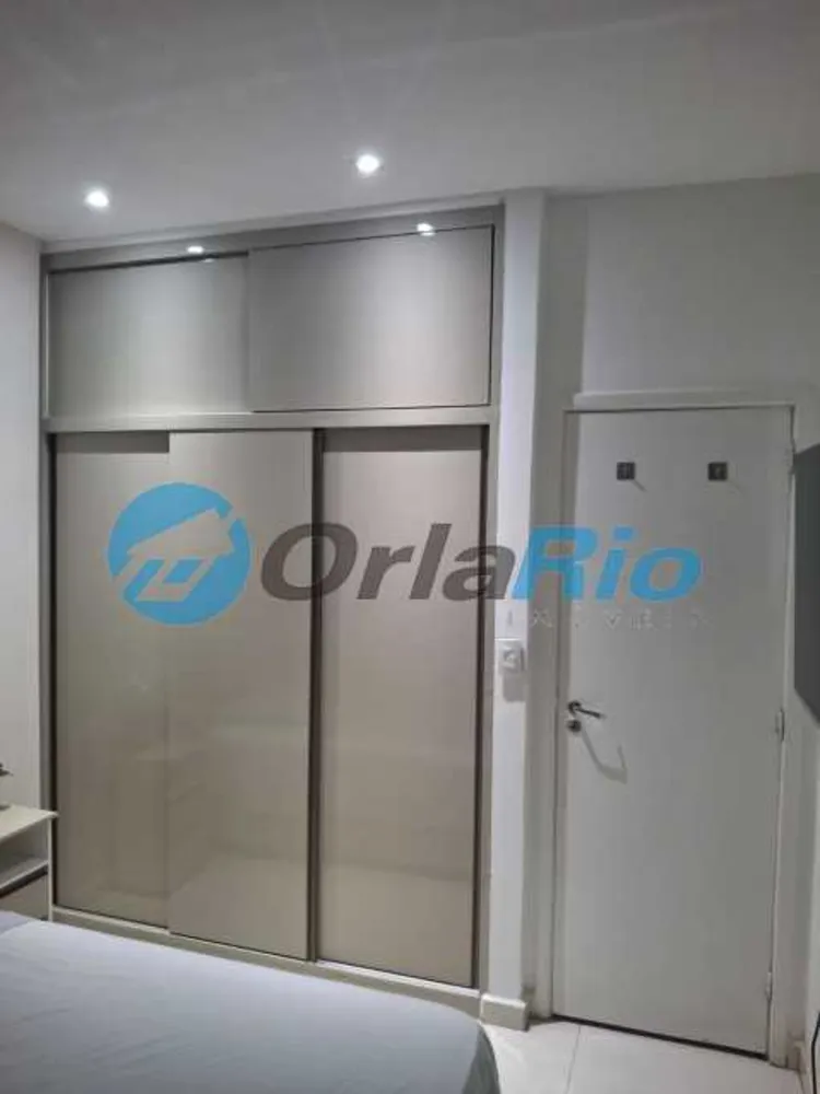 Apartamento, 3 quartos, 80 m² - Foto 9