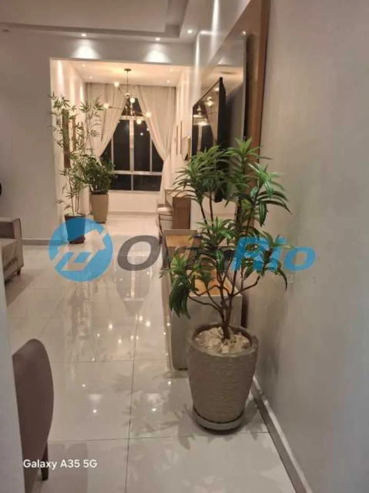 Apartamento, 3 quartos, 80 m² - Foto 15