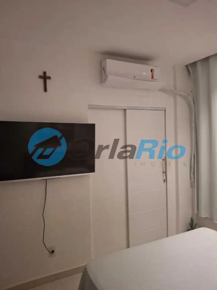 Apartamento, 3 quartos, 80 m² - Foto 14