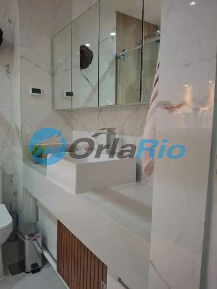 Apartamento, 3 quartos, 80 m² - Foto 18