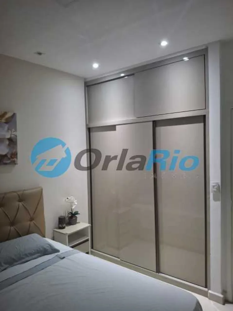 Apartamento, 3 quartos, 80 m² - Foto 20