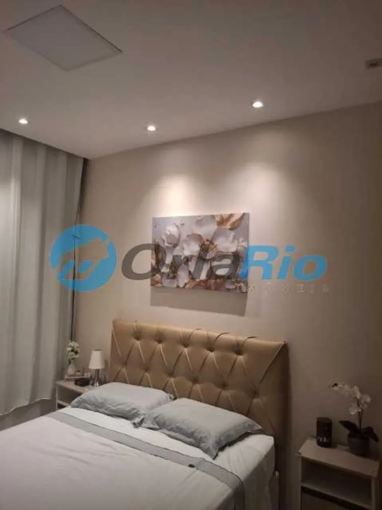 Apartamento, 3 quartos, 80 m² - Foto 17