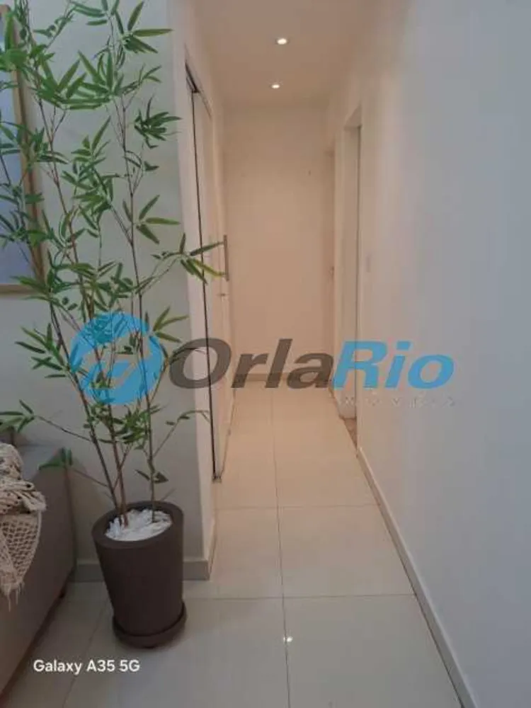 Apartamento, 3 quartos, 80 m² - Foto 8