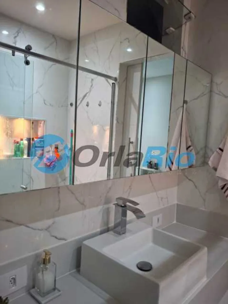 Apartamento, 3 quartos, 80 m² - Foto 10