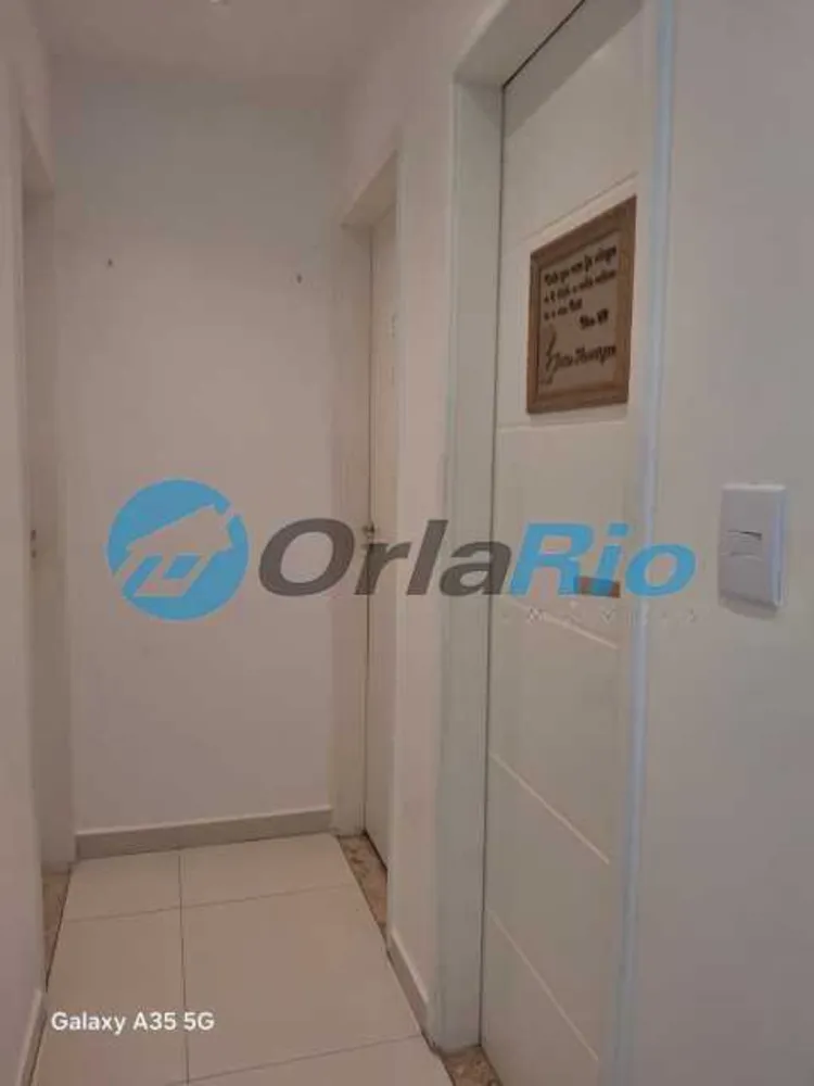 Apartamento, 3 quartos, 80 m² - Foto 5
