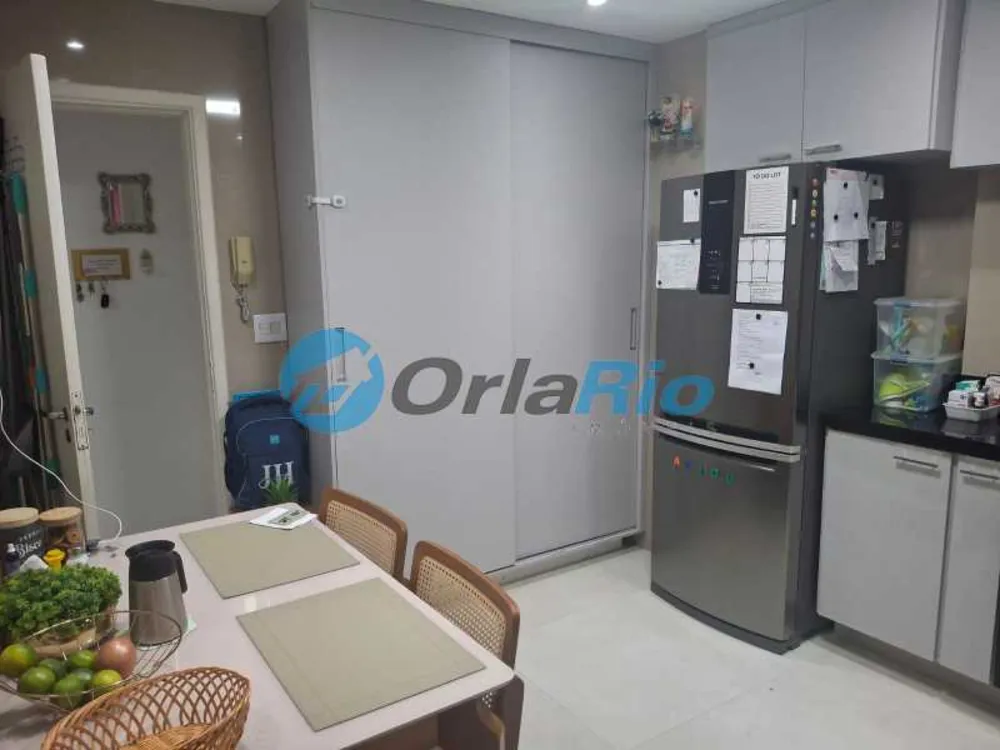 Apartamento, 3 quartos, 80 m² - Foto 22