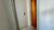 Apartamento, 3 quartos, 121 m² - Foto 8