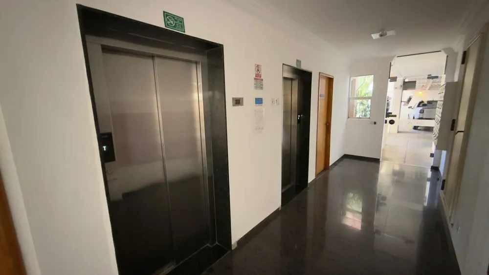 Apartamento, 3 quartos, 198 m² - Foto 16