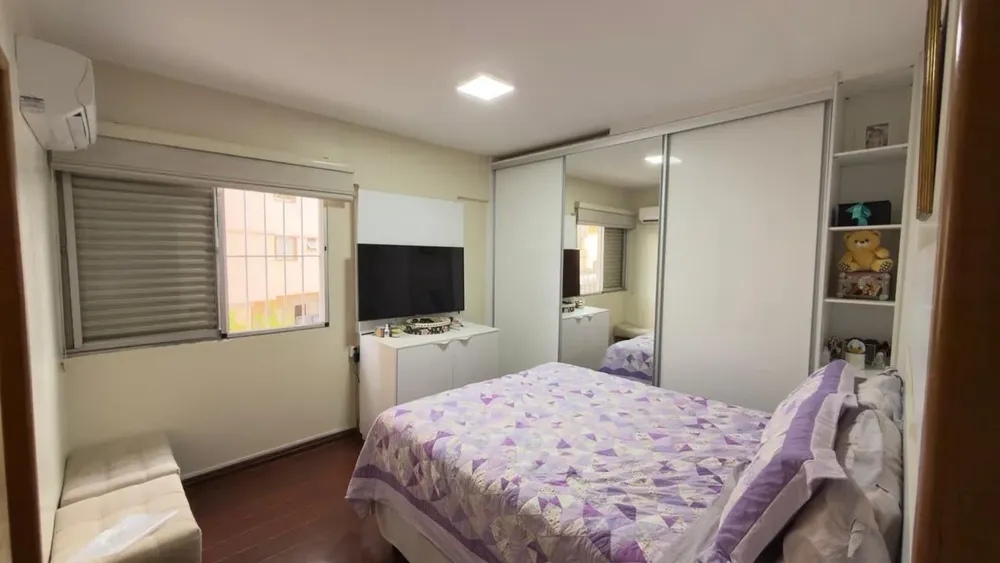 Apartamento, 3 quartos, 198 m² - Foto 12