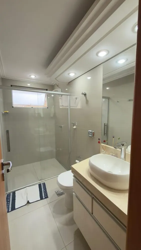 Apartamento, 3 quartos, 198 m² - Foto 9
