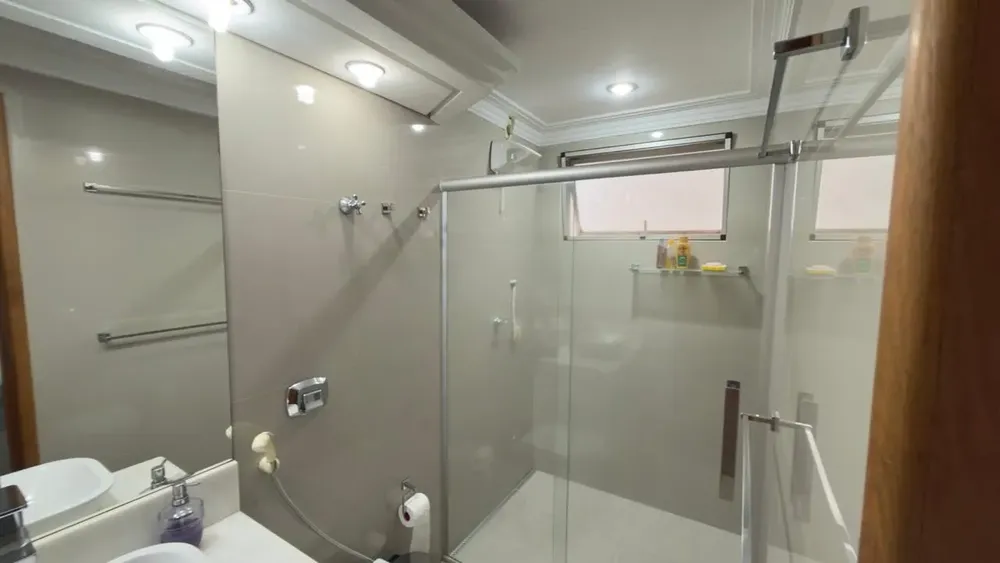 Apartamento, 3 quartos, 198 m² - Foto 15