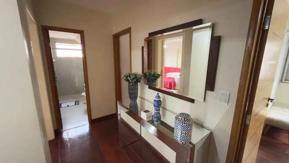 Apartamento, 3 quartos, 198 m² - Foto 8