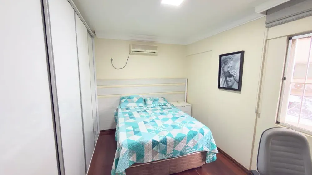 Apartamento, 3 quartos, 198 m² - Foto 10