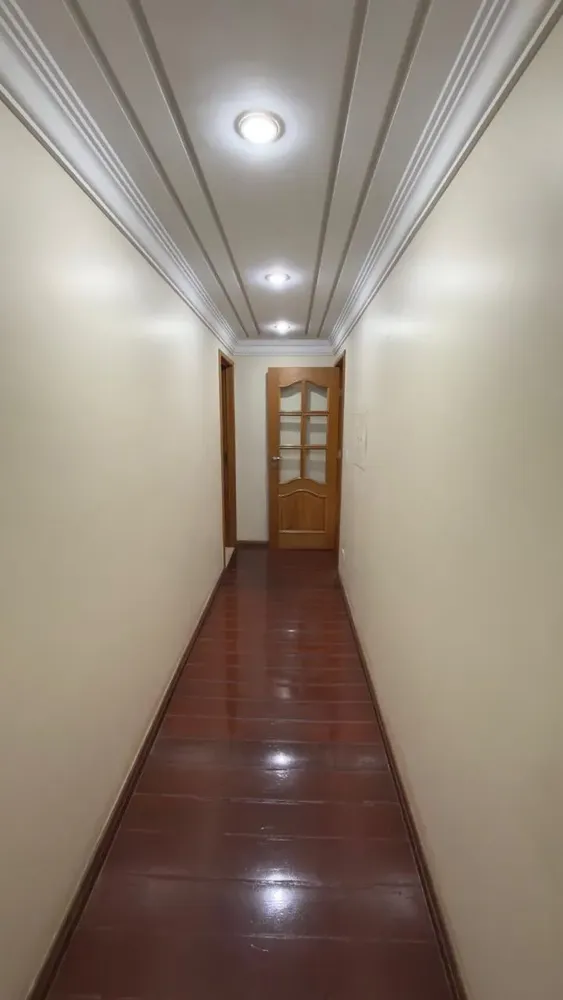 Apartamento, 3 quartos, 198 m² - Foto 7
