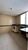Cobertura, 3 quartos, 221 m² - Foto 2