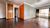Cobertura, 3 quartos, 221 m² - Foto 1