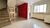 Cobertura, 3 quartos, 221 m² - Foto 4
