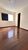 Cobertura, 3 quartos, 221 m² - Foto 3