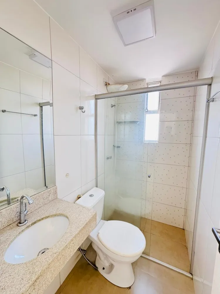 Apartamento, 3 quartos, 86 m² - Foto 13
