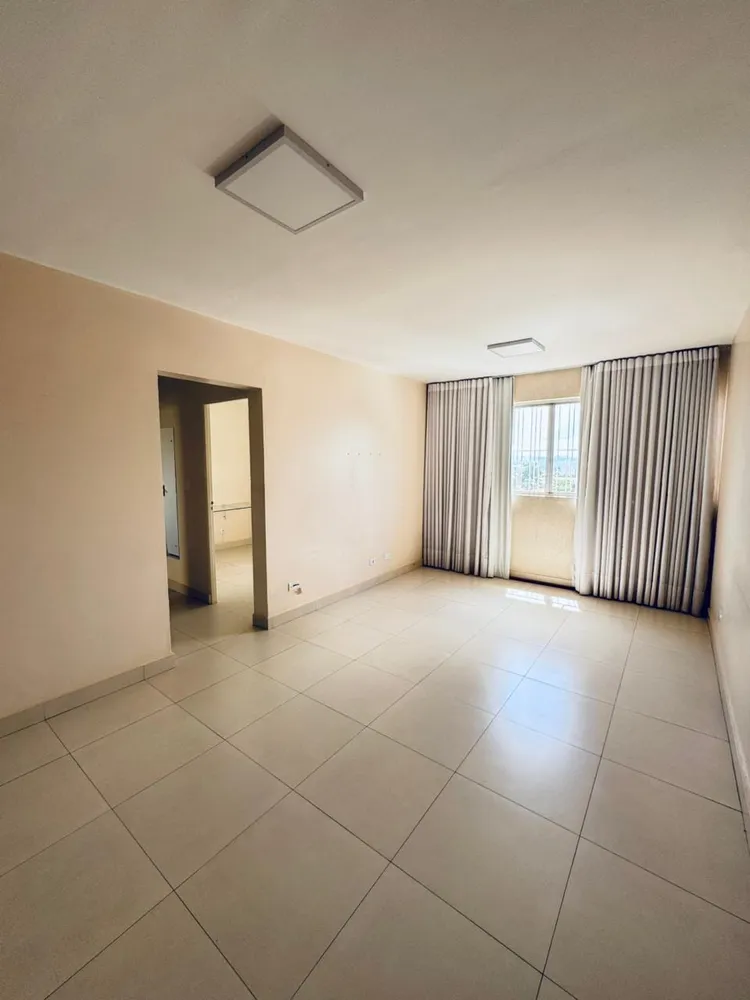 Apartamento, 3 quartos, 86 m² - Foto 4
