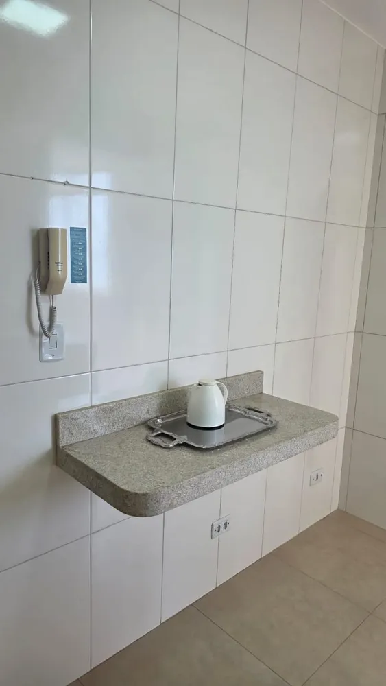 Apartamento, 3 quartos, 86 m² - Foto 8