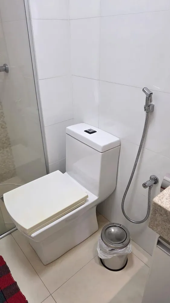 Apartamento, 3 quartos, 86 m² - Foto 15