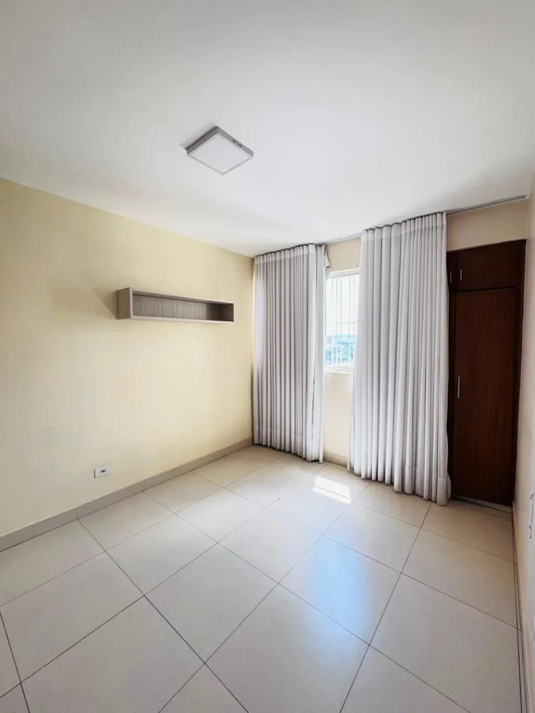 Apartamento, 3 quartos, 86 m² - Foto 5