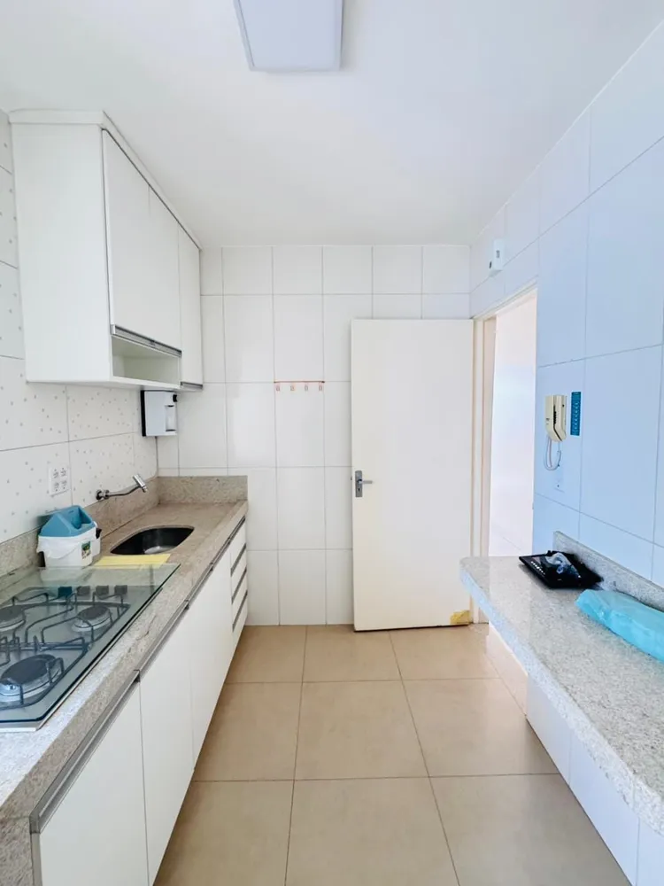 Apartamento, 3 quartos, 86 m² - Foto 6