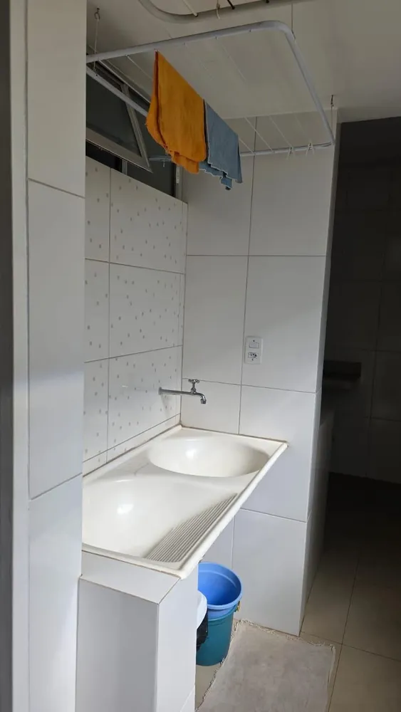 Apartamento, 3 quartos, 86 m² - Foto 10