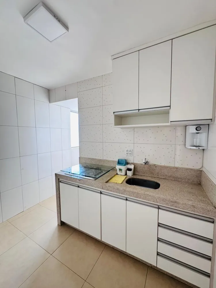 Apartamento, 3 quartos, 86 m² - Foto 7