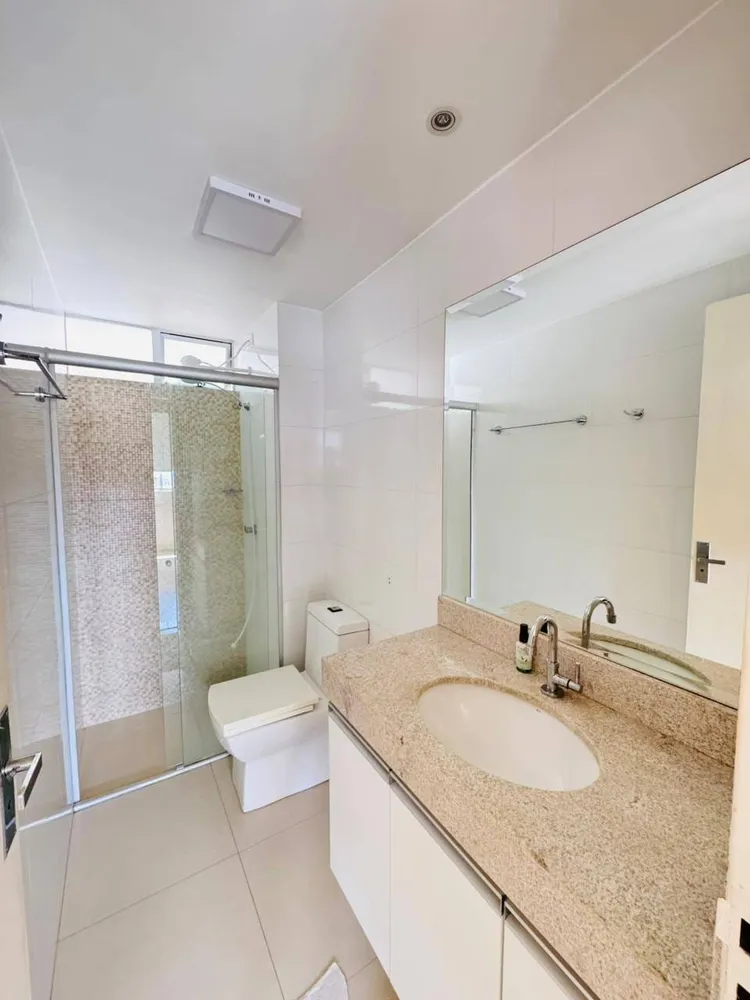 Apartamento, 3 quartos, 86 m² - Foto 16