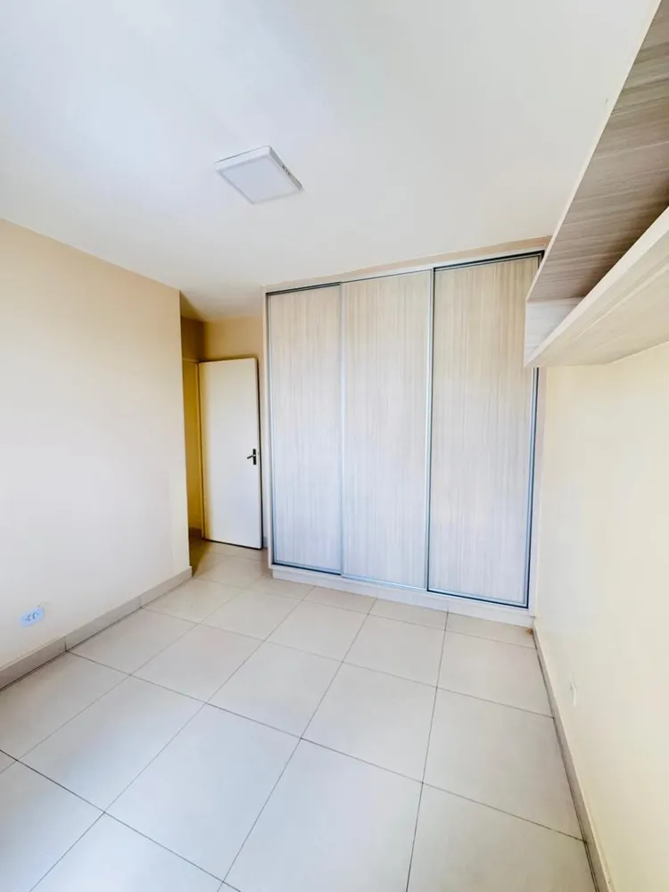Apartamento, 3 quartos, 86 m² - Foto 11